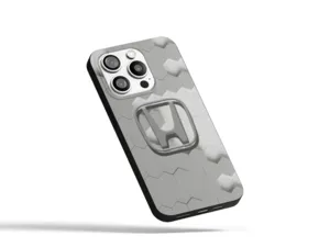 Honda Phone Silicon Case Universal Max
